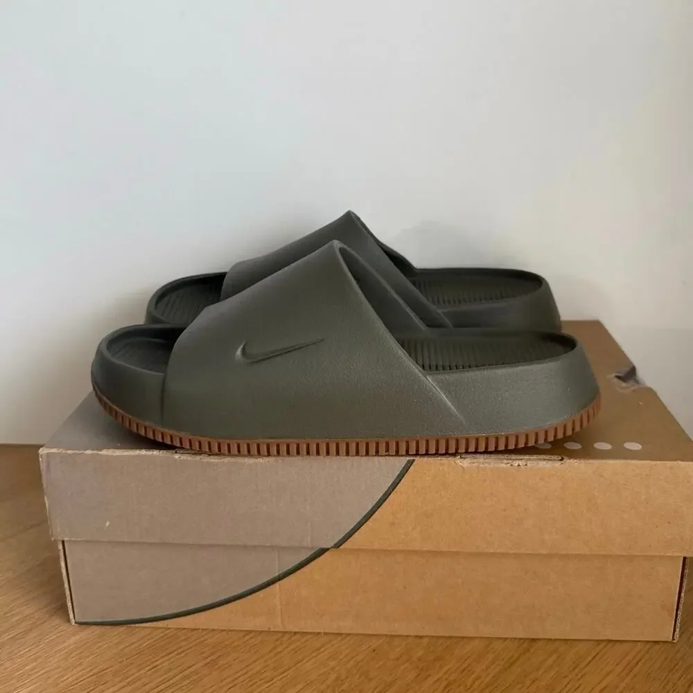 Nike ‼️no cancellations
